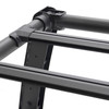 XRS Overland Xtreme Rack - Full-Size Trucks 5952000T