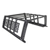 XRS Overland Xtreme Rack - Full-Size Trucks 5952000T