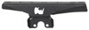 Hard Top Rear Light Mounts 599501T