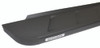 RB10 Running boards 630080PC
