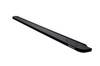RB10 Running boards 630087T