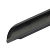 RB10 Slim Running boards - Complete Kit: RB10 Slim Running board + Brackets 63412973ST