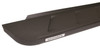 RB10 Running boards - Complete Kit: RB10 Running board + Brackets 63417780PC