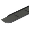 RB10 Slim Running boards - Complete Kit: RB10 Slim Running board + Brackets 63442987SPC