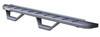 RB10 Running boards - Complete Kit: RB10 R-B + Brackets + 1 pair RB10 Drop Steps 6349274810PC