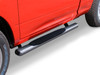 4" OE Xtreme - SideSteps 640052PS