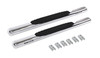 4" OE Xtreme - SideSteps 640052PS