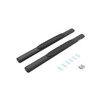 4" OE Xtreme - SideSteps 640052T