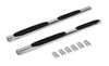 4" OE Xtreme - SideSteps 640071PS