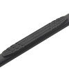 4" OE Xtreme - SideSteps 640087T
