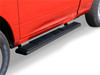 5 OE Xtreme Low Profile Side Steps - Boards Only 650052B