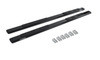 5 OE Xtreme low profile SideSteps 650087B