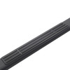 6" OE Xtreme SideSteps 660052T