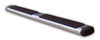 6" OE Xtreme SideSteps 660087PS