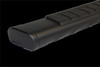 6" OE Xtreme Composite SideSteps 680287B