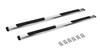 5" OE Xtreme Low Profile - Complete kit: Sidesteps + Brackets 685404687PS