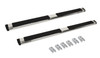 6" OE Xtreme - Complete kit: SideSteps + Brackets 686036880PS