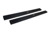 HD- Complete kit: SideSteps + Brackets 6863404687T