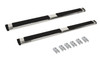 6" OE Xtreme - Complete kit: SideSteps + Brackets 686404587PS