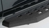 RB20 Running boards 69400057T