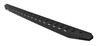 RB20 Running boards 69400087T