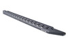 RB20 Running boards - Complete Kit: RB20 Running board + Brackets 69404887PC