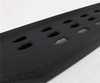 RB20 Running boards - Complete Kit: RB20 R-B + Brackets + 2 pair RB20 Drop Steps 6941068720T