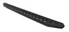 RB20 Running boards - Complete Kit: RB20 Running board + Brackets 69417680T