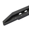 RB20 Slim Running boards - Complete Kit: RB20 Slim Running board + Brackets 69418087SPC