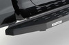 RB20 Running boards - Complete Kit: RB20 Running board + Brackets 69420687PC