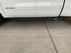 RB20 Running boards - Complete Kit: RB20 Running board + Brackets 69430680PC