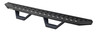 RB20 Running boards - Complete Kit: RB20 R-B + Brackets + 2 pair RB20 Drop Steps 6943068720PC