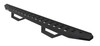 RB20 Running boards - Complete Kit: RB20 R-B + Brackets + 2 pair RB20 Drop Steps 6944256820T