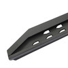 RB20 Slim Running boards - Complete Kit: RB20 Slim Running board + Brackets 69450673ST