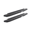 RB30 Running Boards - 48" Long - BOARDS ONLY 69600048PC