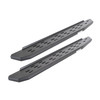 RB30 Running Boards - 57" long - BOARDS ONLY 69600057PC