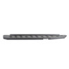 RB30 Running Boards - 57" long - BOARDS ONLY 69600057PC