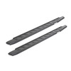 RB30 Running Boards - 68" Long - BOARDS ONLY 69600068PC