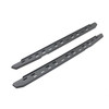 RB30 Slim Line Running Boards - 68" long - BOARDS ONLY 69600068SPC