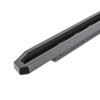 RB30 Running Boards - 68" long - BOARDS ONLY 69600068T