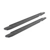 RB30 Running Boards - 68" long - BOARDS ONLY 69600068T