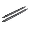 RB30 Slim Line Running Boards - 73" long - BOARDS ONLY 69600073SPC