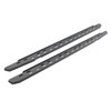 RB30 Slim Line Running Boards - 87" long - BOARDS ONLY 69600087SPC
