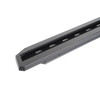 RB30 Running boards - Complete Kit: RB30 R-B + Brackets + 2 pair RB30 Drop Steps 6963068020PC