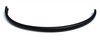 Universal Replacement trim strip 750002
