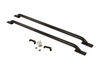 Stake Pocket Bed Rails 8040B