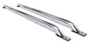 Stake Pocket Bed Rails 8076C