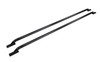 Stake Pocket Bed Rails 8154B