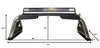 Sport Bar 2.0 (Full Size) 911000T