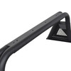Sport Bar 3.0 (Full Size) 911003T